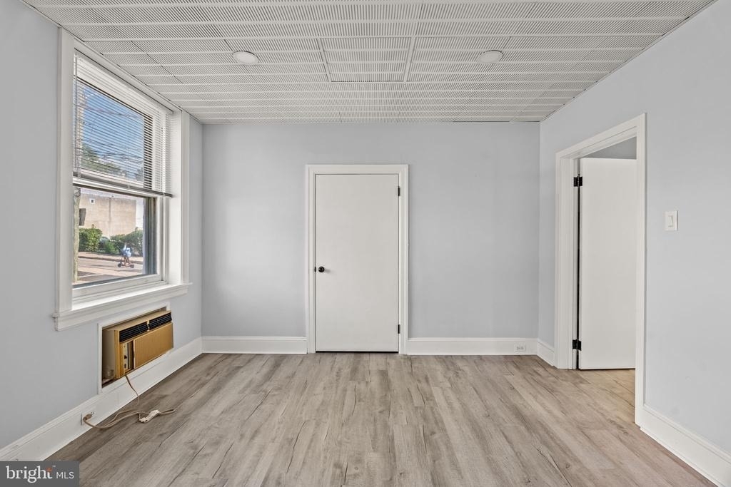 301 Cedar Street - Photo 20