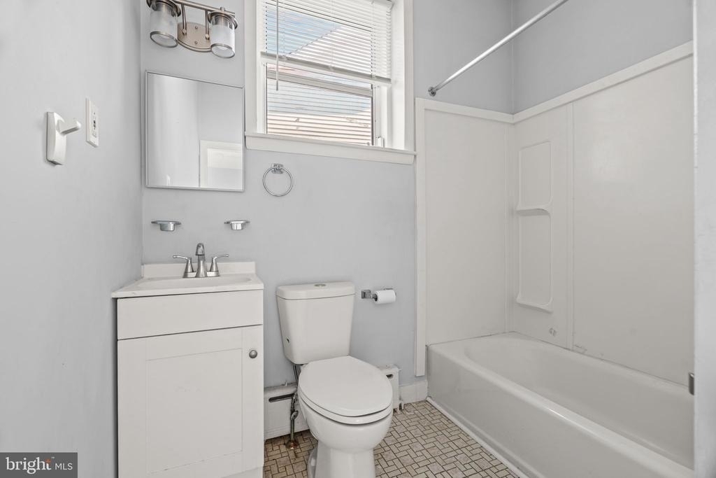 301 Cedar Street - Photo 15