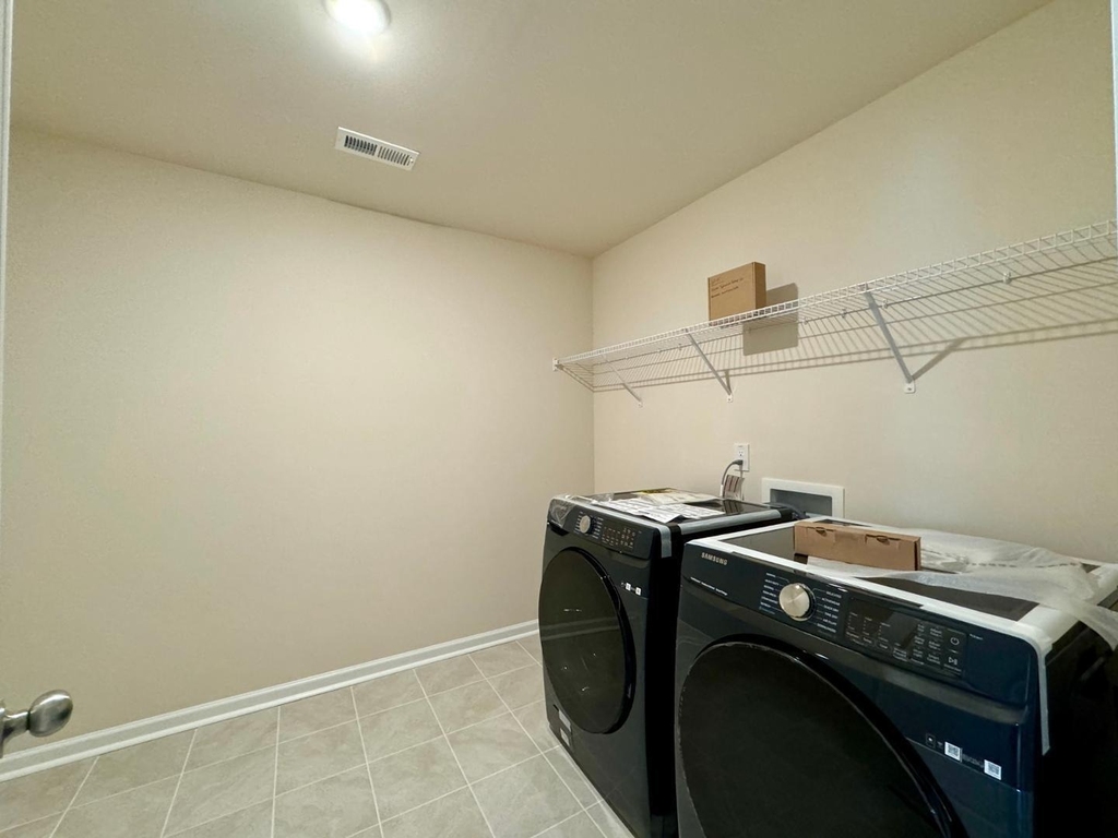 241 Ribbon Rail Street - Photo 34