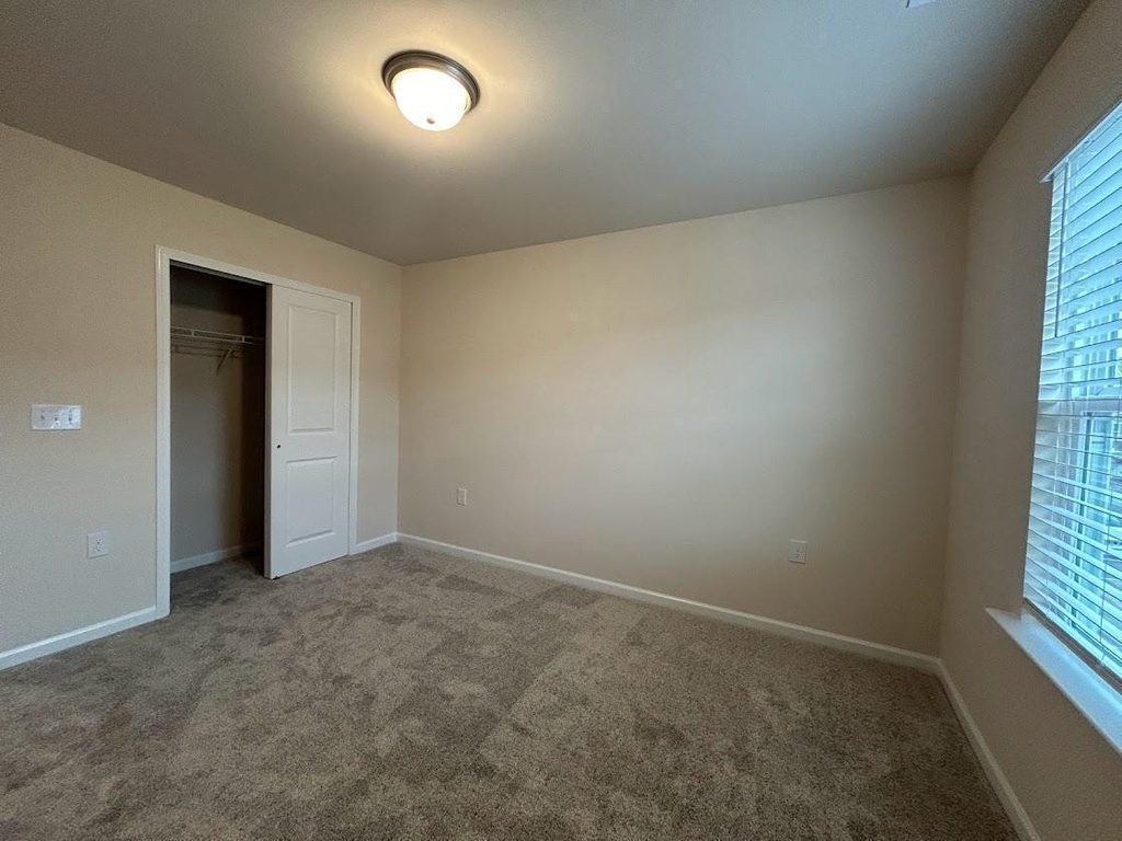241 Ribbon Rail Street - Photo 32