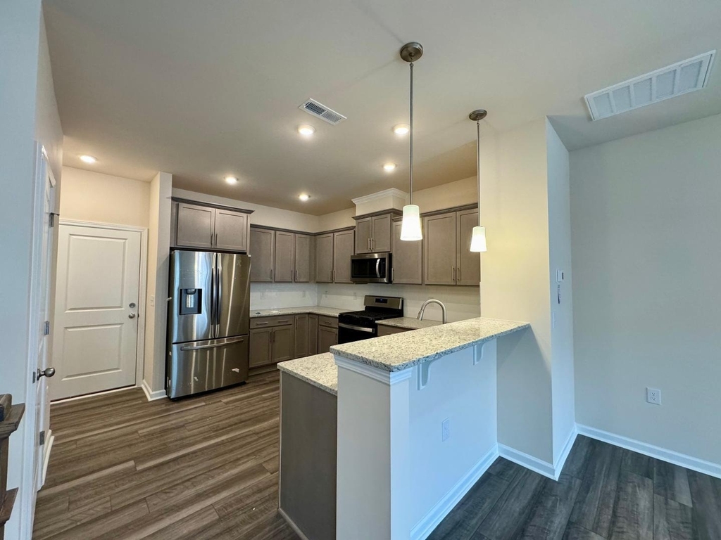 241 Ribbon Rail Street - Photo 7