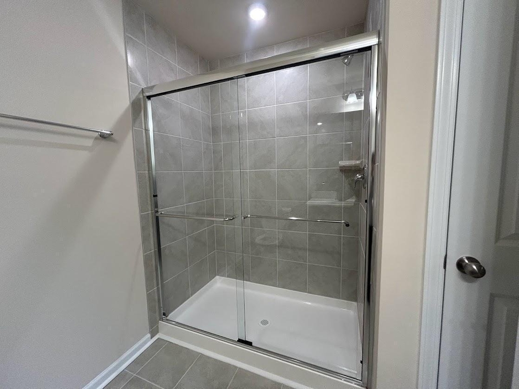 241 Ribbon Rail Street - Photo 22
