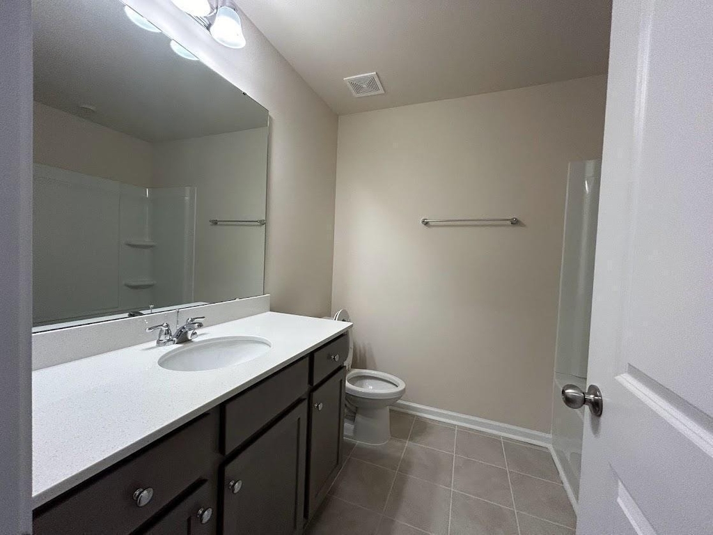 241 Ribbon Rail Street - Photo 28