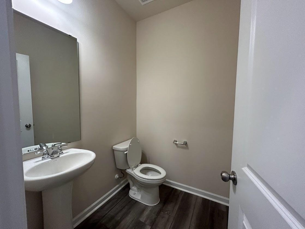241 Ribbon Rail Street - Photo 14