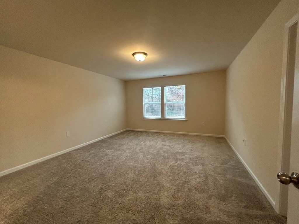 241 Ribbon Rail Street - Photo 20