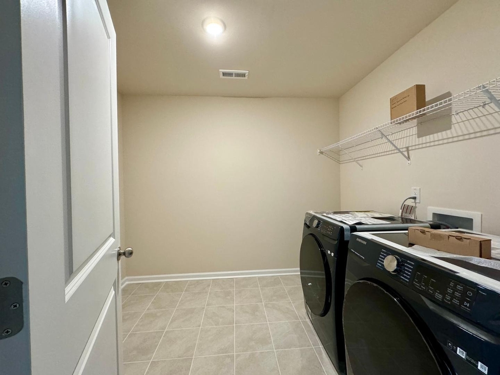 241 Ribbon Rail Street - Photo 33