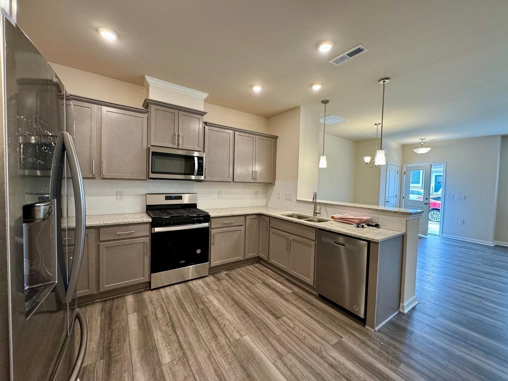 241 Ribbon Rail Street - Photo 12