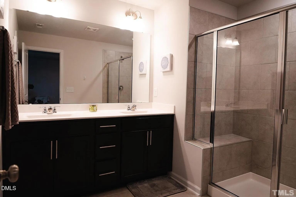 6340 Andante Avenue - Photo 12
