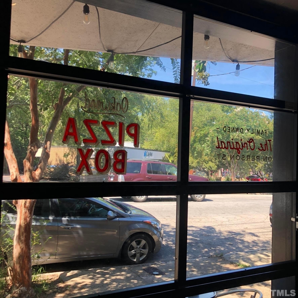 511 N Person Street - Photo 25