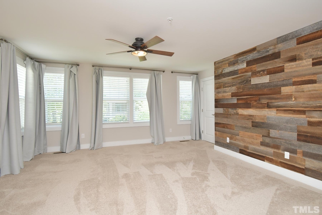 511 N Person Street - Photo 9