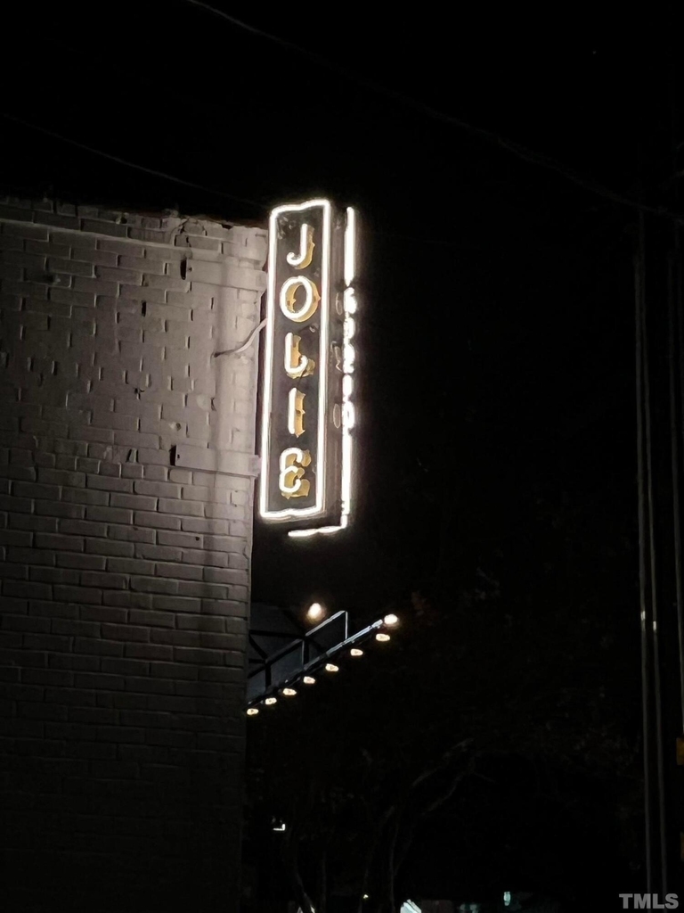 511 N Person Street - Photo 23