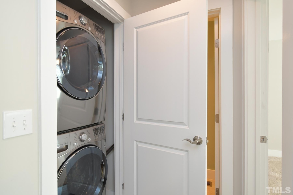 511 N Person Street - Photo 18