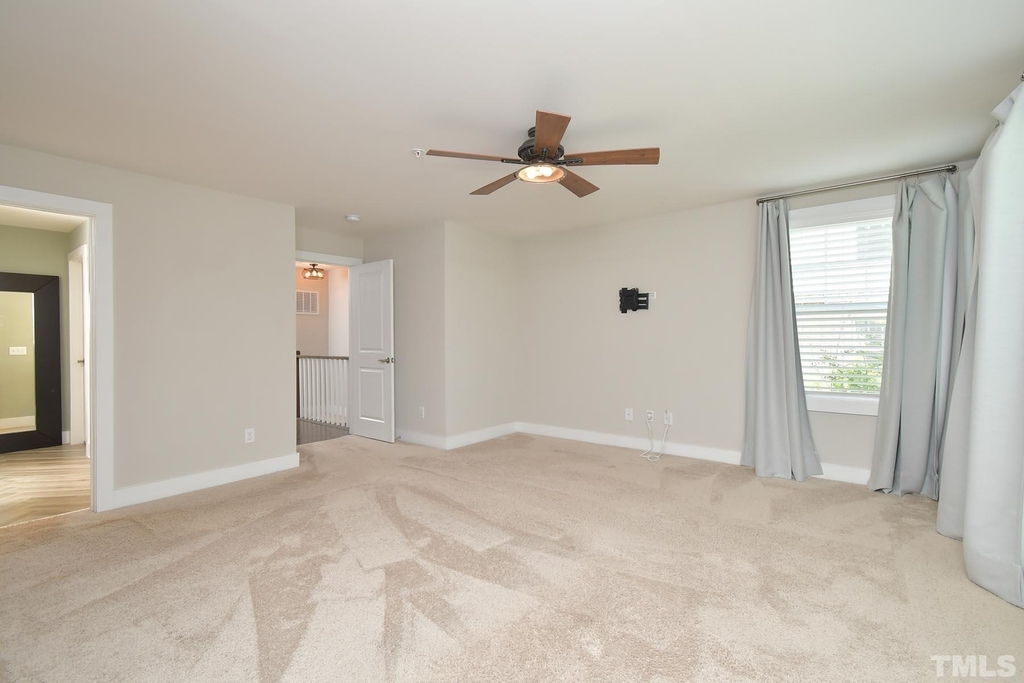 511 N Person Street - Photo 10