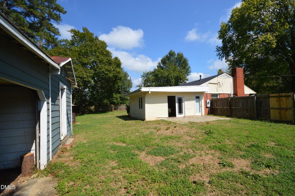 9956 Fanny Brown Road - Photo 28