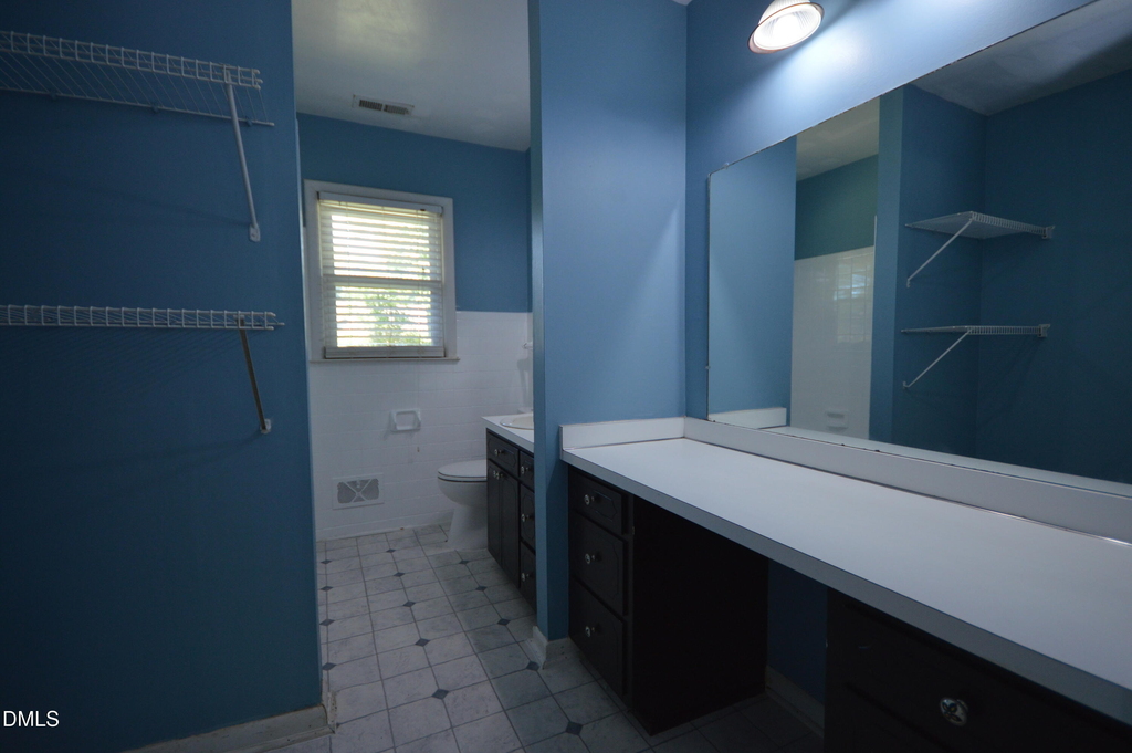 9956 Fanny Brown Road - Photo 14