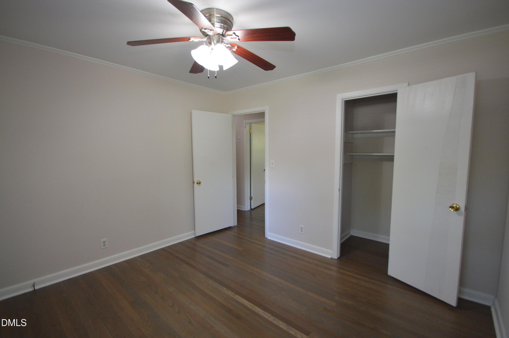 9956 Fanny Brown Road - Photo 21