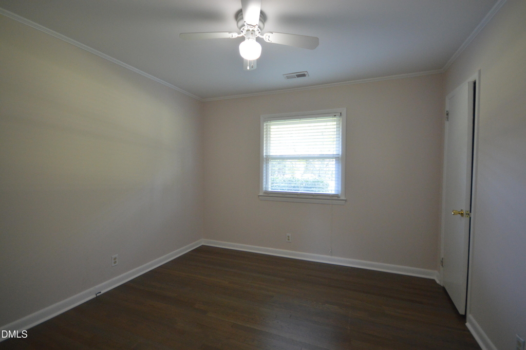 9956 Fanny Brown Road - Photo 16