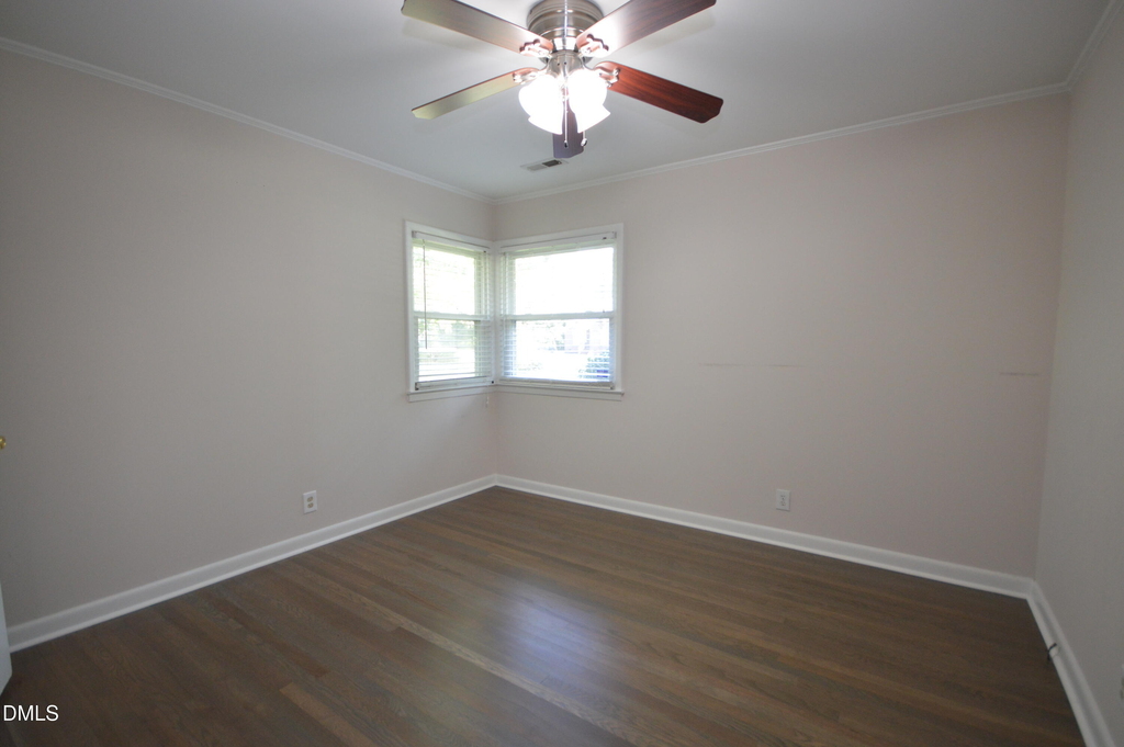 9956 Fanny Brown Road - Photo 22