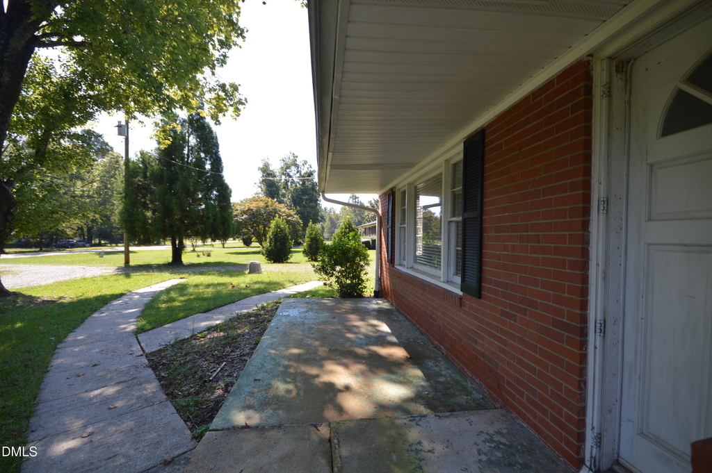 9956 Fanny Brown Road - Photo 3