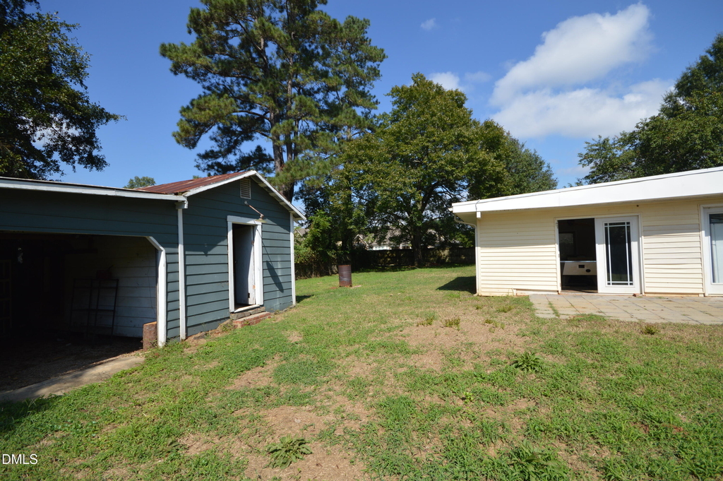 9956 Fanny Brown Road - Photo 27