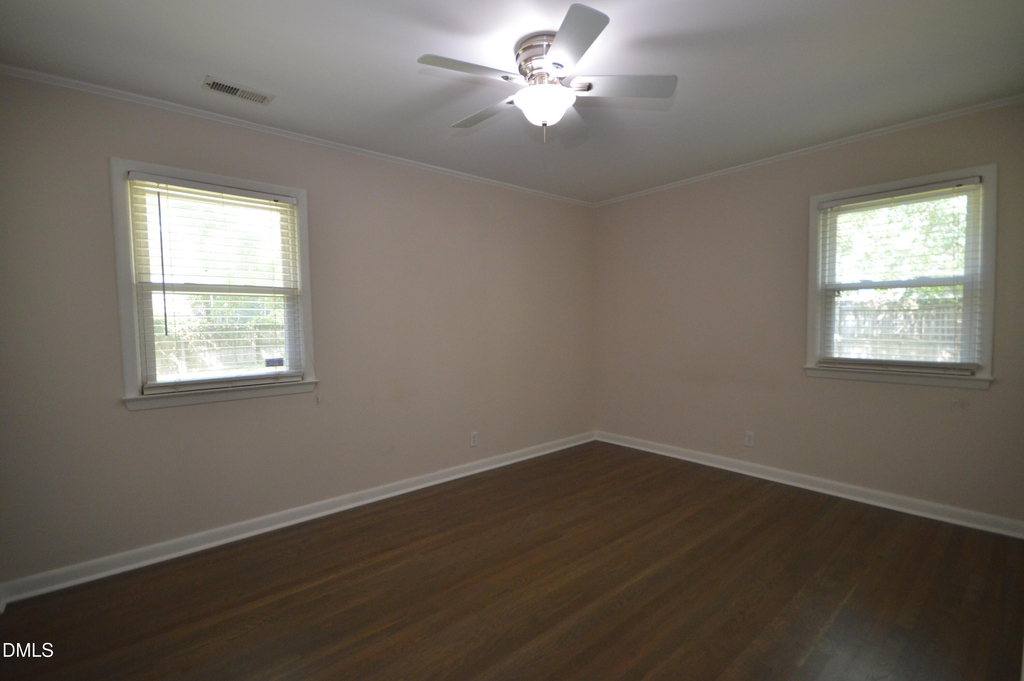 9956 Fanny Brown Road - Photo 19
