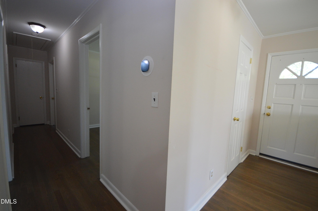 9956 Fanny Brown Road - Photo 13