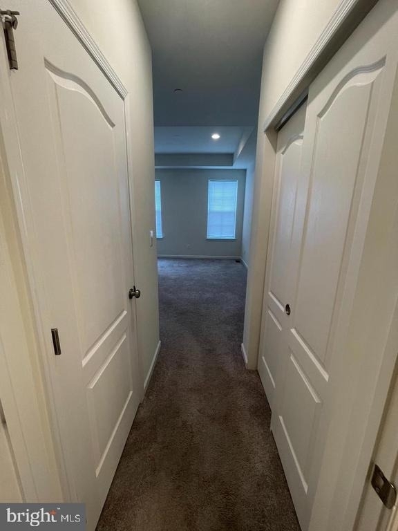516 Gray Feather Way - Photo 14