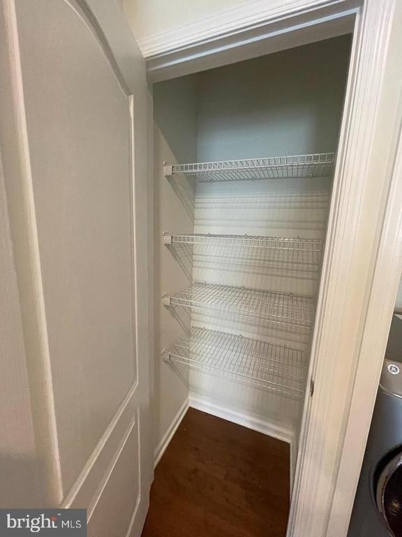 516 Gray Feather Way - Photo 11