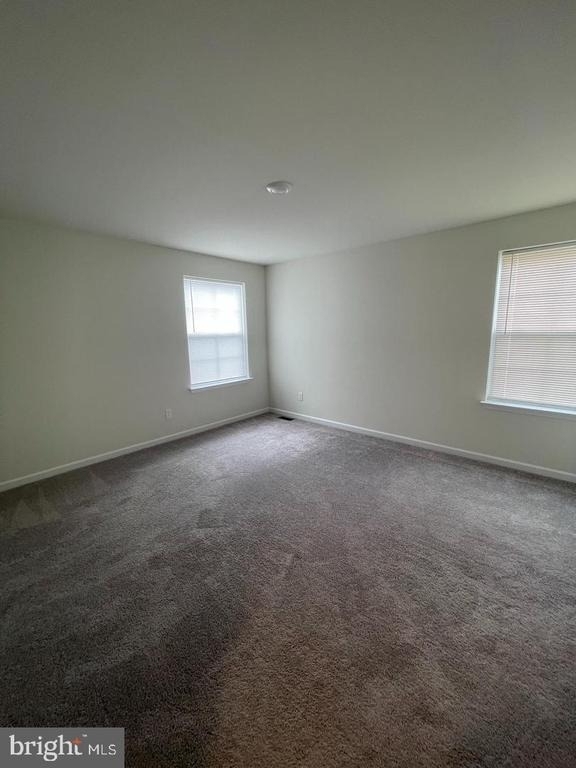 516 Gray Feather Way - Photo 24