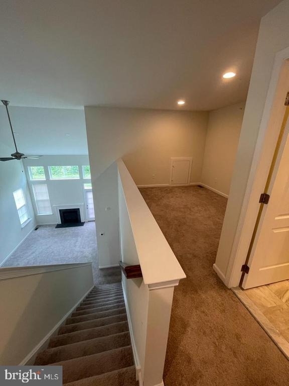 516 Gray Feather Way - Photo 19