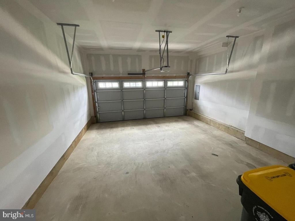 516 Gray Feather Way - Photo 26
