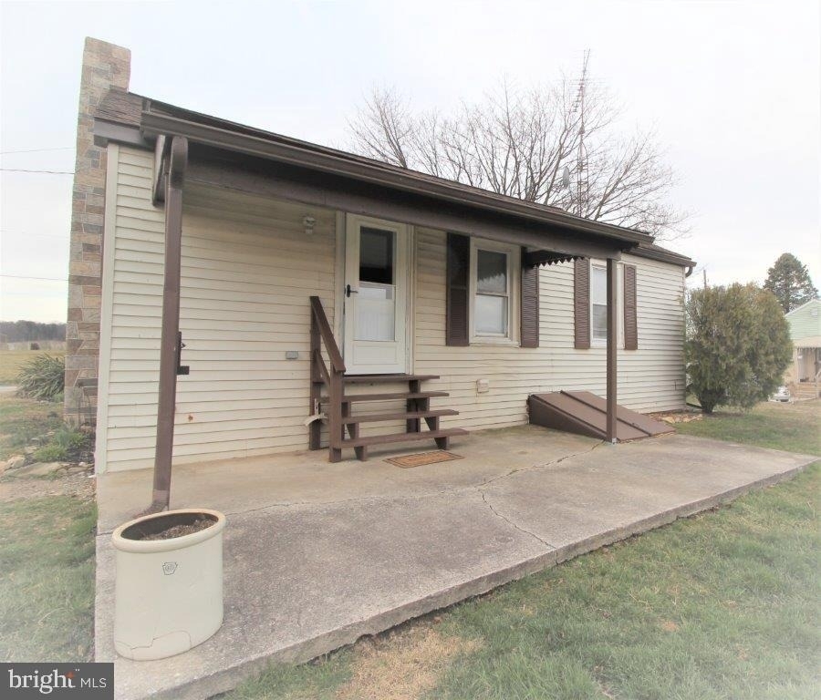 375 Mt Pleasant Road - Photo 10