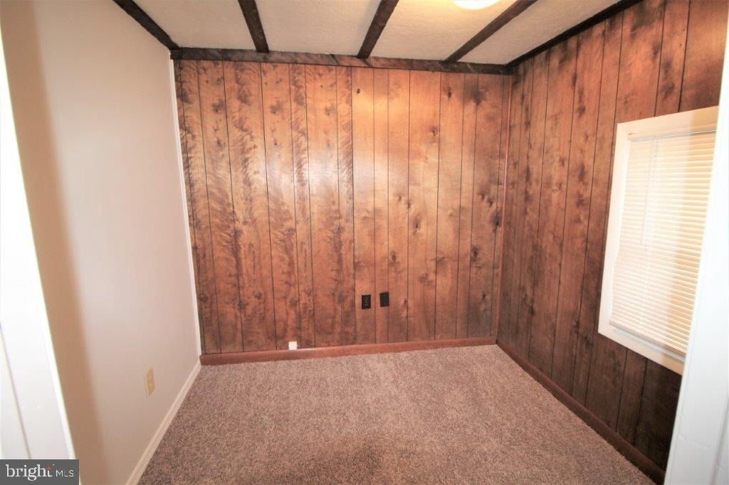 375 Mt Pleasant Road - Photo 5