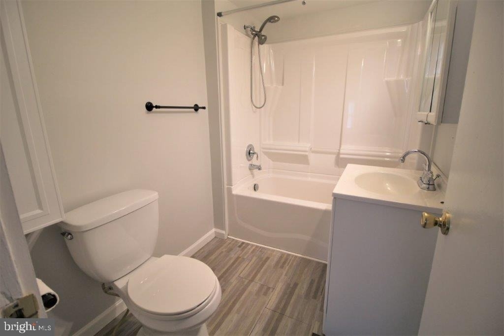 375 Mt Pleasant Road - Photo 8