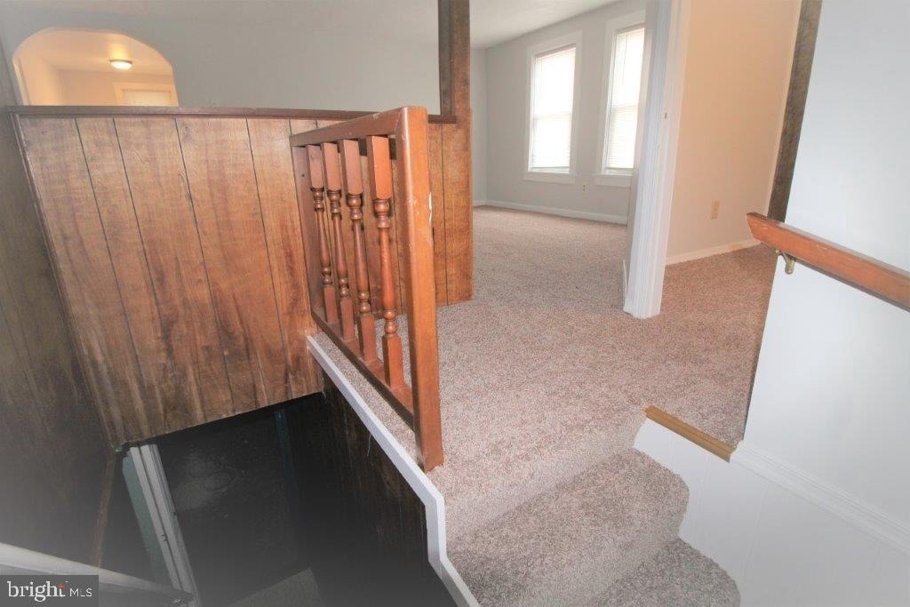 375 Mt Pleasant Road - Photo 4