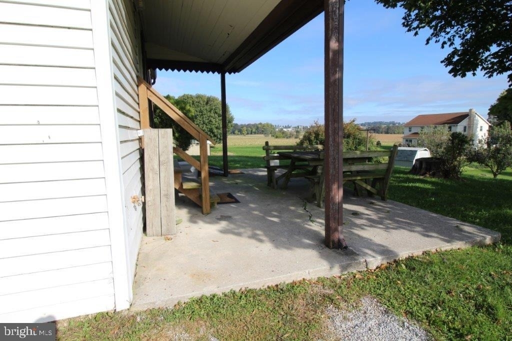 375 Mt Pleasant Road - Photo 9