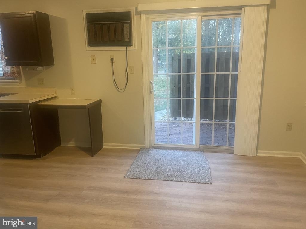 203 Cross Keys Drive - Photo 5