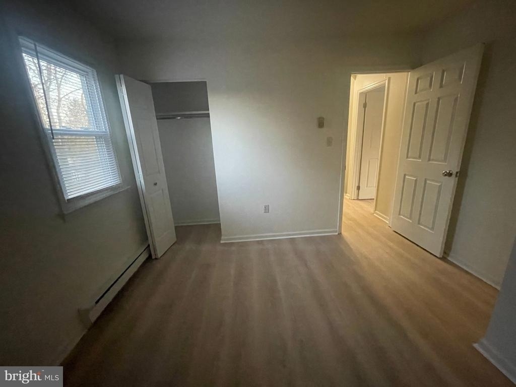 203 Cross Keys Drive - Photo 10
