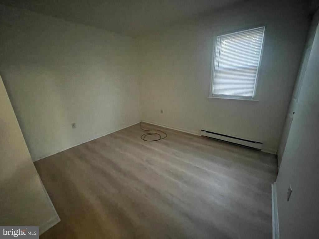 203 Cross Keys Drive - Photo 9