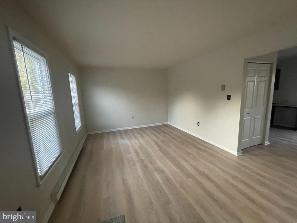203 Cross Keys Drive - Photo 13