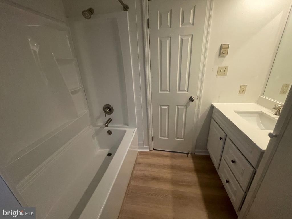 203 Cross Keys Drive - Photo 12