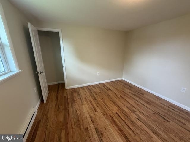 271 Redwood Drive - Photo 4
