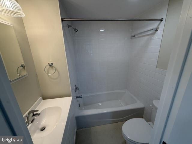 271 Redwood Drive - Photo 6