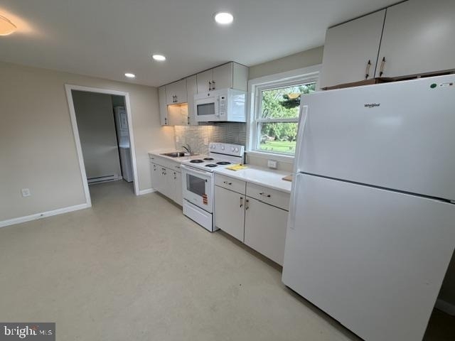 271 Redwood Drive - Photo 8