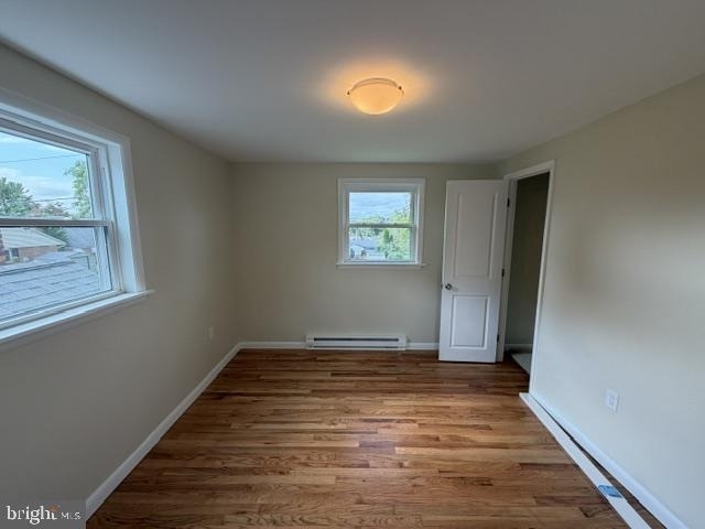 271 Redwood Drive - Photo 1