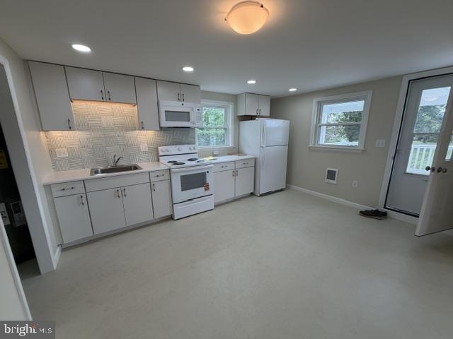 271 Redwood Drive - Photo 5