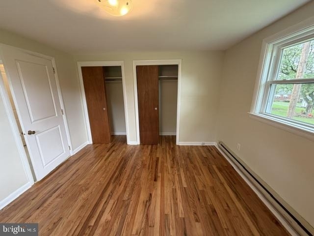 271 Redwood Drive - Photo 5