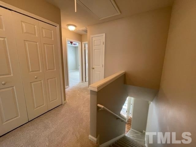 804 Walnut Woods Drive - Photo 14
