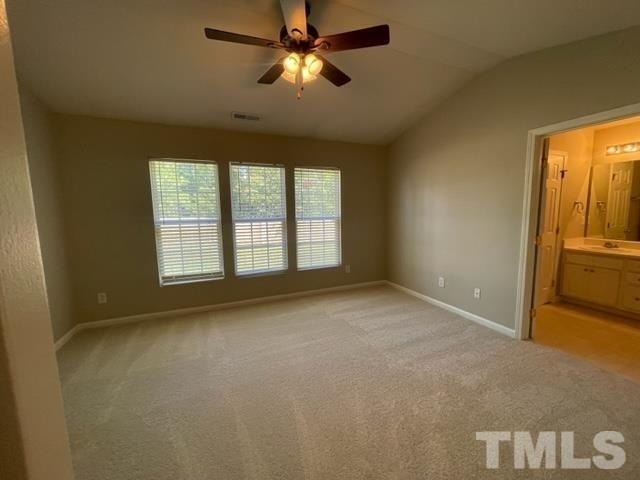 804 Walnut Woods Drive - Photo 10