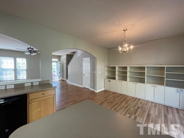 804 Walnut Woods Drive - Photo 6